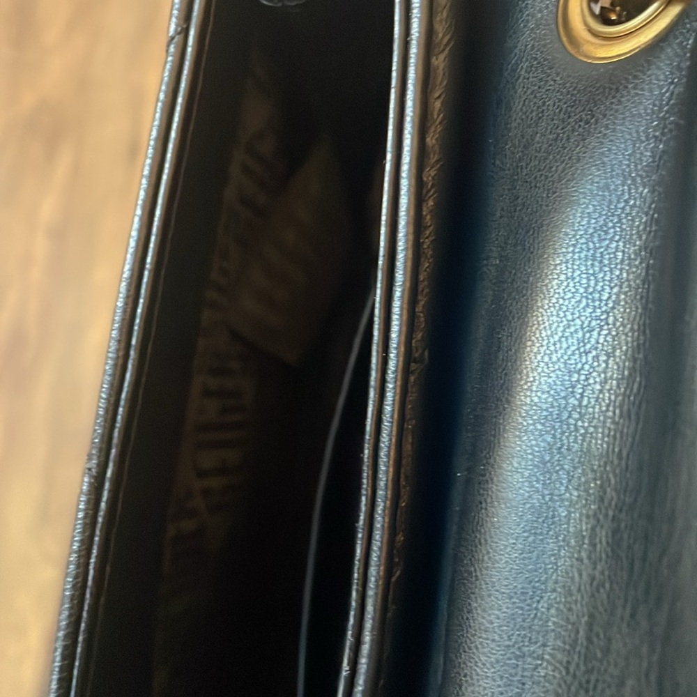 ..SOLD..Kurt Geiger Bag - Picture 6 of 13